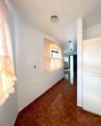 Se vende amplia y moderna casa con patio en San Francisco de Heredia 23-143