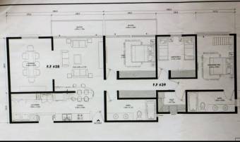 Se venden 2 apartamentos en condominio de San Pablo de Heredia 23-1618