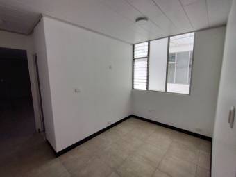 SE ALQUILA Oficina (140) en Alajuela Centro.
