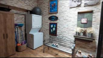 MLS-24-896 VENTA CASA QUEBRADILLA CARTAGO