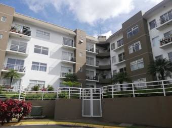 MLS-24-1146 VENTA APARTAMENTO MONTES DE OCA SAN JOSE 