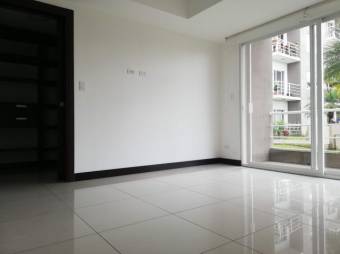 MLS-24-1146 VENTA APARTAMENTO MONTES DE OCA SAN JOSE 