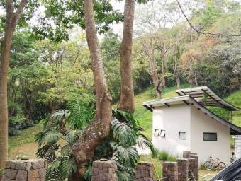 OFERTA Lote Hacienda Natura dueños directos, se escuchan ofertas 