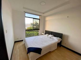 MLS-24-1133 VENTA APARTAMENTO SANTA ANA SAN JOSE