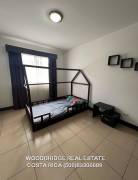 Casa en alquiler amueblada en Altavista Ciudad Colon $1.400