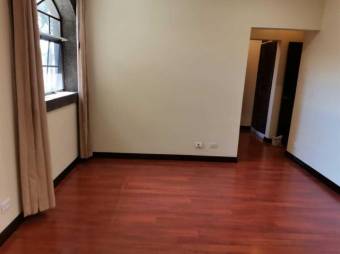 MLS-23-1579 VENTA CASA ULLOA HEREDIA