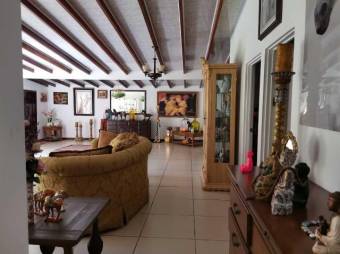 MLS-23-1533 VENTA CASA SANTA ANA SAN JOSE