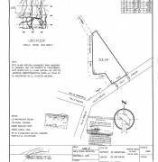 Land for sale, San Rafael de Heredia, 4,452 sq. mtrs. Land for sale, San Rafael de Heredia, 4,452 sq. mtrs.