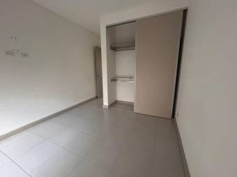 Alquiler de Casa en Condominio Ciruela, Alajuela. RAH 25-1055