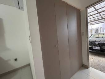 Alquiler de Casa en Condominio Ciruela, Alajuela. RAH 25-1055