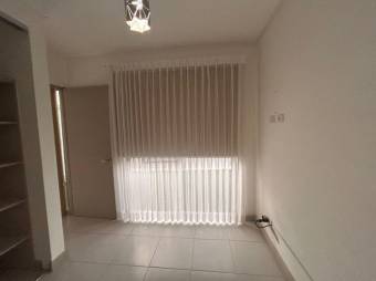 Alquiler de Casa en Condominio Ciruela, Alajuela. RAH 25-1055