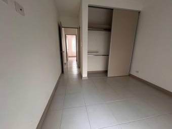 Alquiler de Casa en Condominio Ciruela, Alajuela. RAH 25-1055