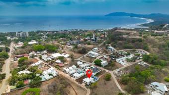 Casa de lujo con piscina olímpica cerca de la playa de Tamarindo