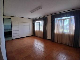 Venta de Casa en San Rafael, Alajuela. RAH 25-998 PRECIO REBAJADO 