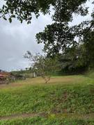 VENTA DE LOTE , ALAJUELA, SAN RAMON, RESIDENCIAL, VISTAS DEL VALLE  