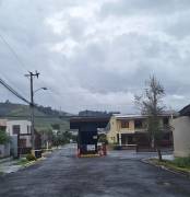 EN REMATE Casa en Condominio Villas de Arfan Cartago, El Guarco, El Tejar