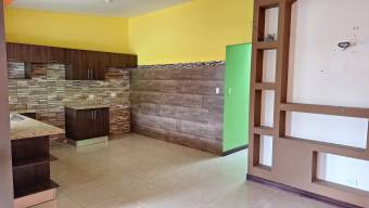 EN REMATE Casa en Condominio Villas de Arfan Cartago, El Guarco, El Tejar