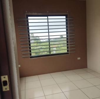 EN REMATE Casa en San Carlos, Ciudad Quesada, Alajuela