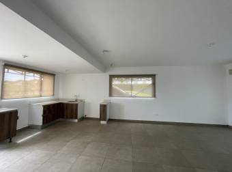 EN REMATE  Casa y lote en Condominio Al Ándalus Alajuela, Guácima