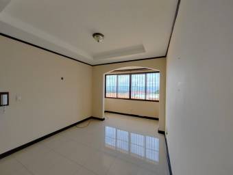 MLS-25-124 VENTA HERMOSA  CASA SAN RAFAEL HEREDIA