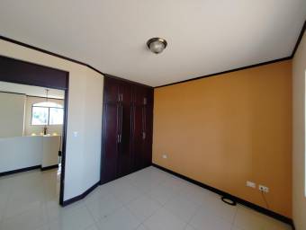 MLS-25-124 VENTA HERMOSA  CASA SAN RAFAEL HEREDIA