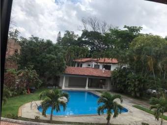 ALQUILER DE CASA, HEREDIA, CARIARI, CONDOMINIO VISTAS VERDE 