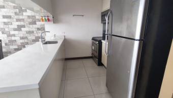 MLS-25-1119 ALQUILER APARTAMENTO HATILLO SAN JOSE