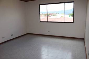 Apartamento cerca de Plaza del Sol para alquiler