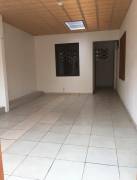 Vendo Casa