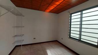 Se alquila moderno apartamento en San José Alajuela 25-946