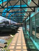 SE ALQUILA LOCAL PARA OFICINAS O COMERCIO San Antonio de Belén, Heredia  , $ 1,700, 1, Heredia, Belén