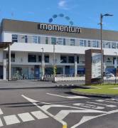 ALQUILER LOCAL COMERCIAL, MOMENTUM ESCAZÚ