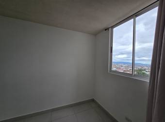 VENTA DE APARTAMENTO EN CONDOMINIO ALTAVISTA