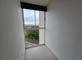 VENTA DE APARTAMENTO EN CONDOMINIO ALTAVISTA