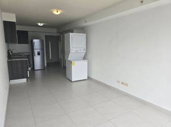 VENTA DE APARTAMENTO EN CONDOMINIO ALTAVISTA