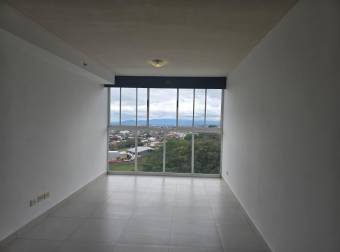 VENTA DE APARTAMENTO EN CONDOMINIO ALTAVISTA