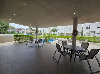 VENTA DE APARTAMENTO EN CONDOMINIO ALTAVISTA