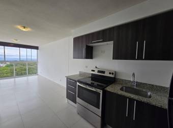 VENTA DE APARTAMENTO EN CONDOMINIO ALTAVISTA