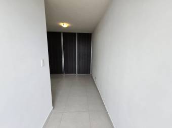 VENTA DE APARTAMENTO EN CONDOMINIO ALTAVISTA