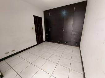 ALQUILER CASA DE 1 PLANTA EN RESIDENCIAL SANTA ANA POZOS 3 HAB OFICINA