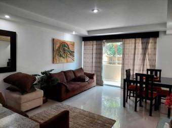 Alquiler de Apartamento en Santa Ana, Pozos. RAH 25-943 PRECIO REBAJADO 