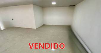 Local Comercial Nuevo para Estrenar Alajuela Centro