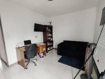 MLS-25-1157 VENTA CASA SANTO DOMINGO HEREDIA