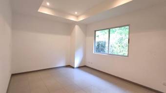 Alquiler de Apartamento en Granadilla, Curridabat. RAH 25-905