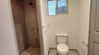 Alquiler de Apartamento en Granadilla, Curridabat. RAH 25-905