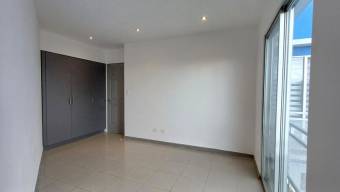 Alquiler de Apartamento en Granadilla, Curridabat. RAH 25-905