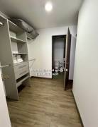 Escazu apartamento amueblado en alquiler $1.750 /2 dormitorios