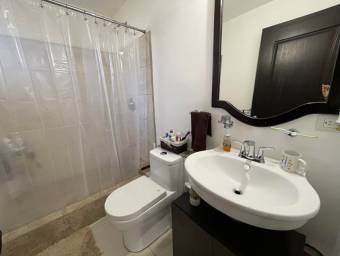 Apartamento en Venta en Curridabat. RAH 23-2150 PRECIO REBAJADO 