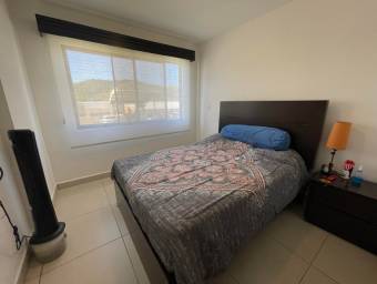 Apartamento en Venta en Curridabat. RAH 23-2150 PRECIO REBAJADO 