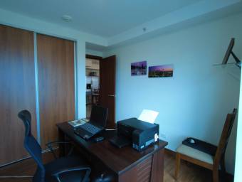 Venta de Apartamento en Montes de Oca, San José. RAH 23-3507